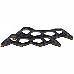 Swings MG 11.0/4x90 Black Gold