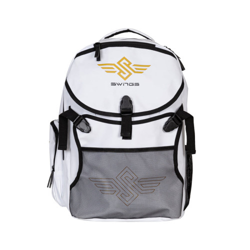 SWINGS Backpack