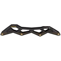 Swings MG 11.0/4x90 Black Gold