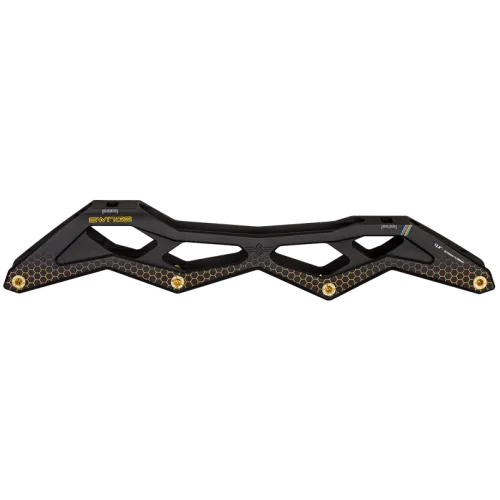 Swings MG 11.0/4x90 Black Gold